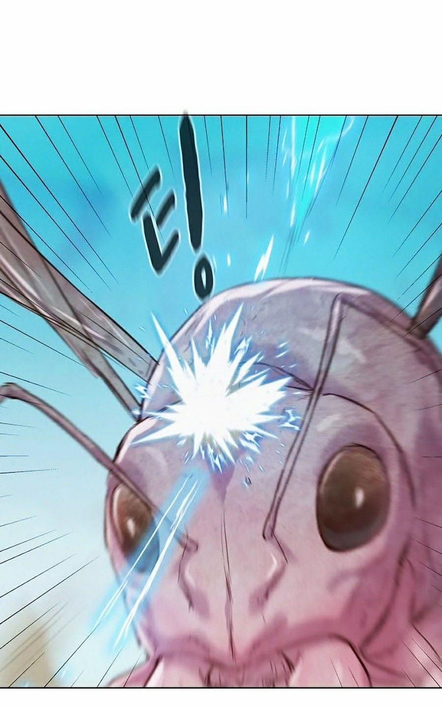 Thợ Săn 3 Cm 63 trang 52