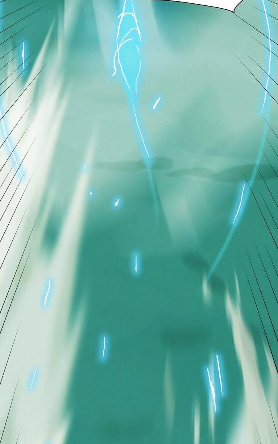 Thợ Săn 3 Cm 63 trang 56