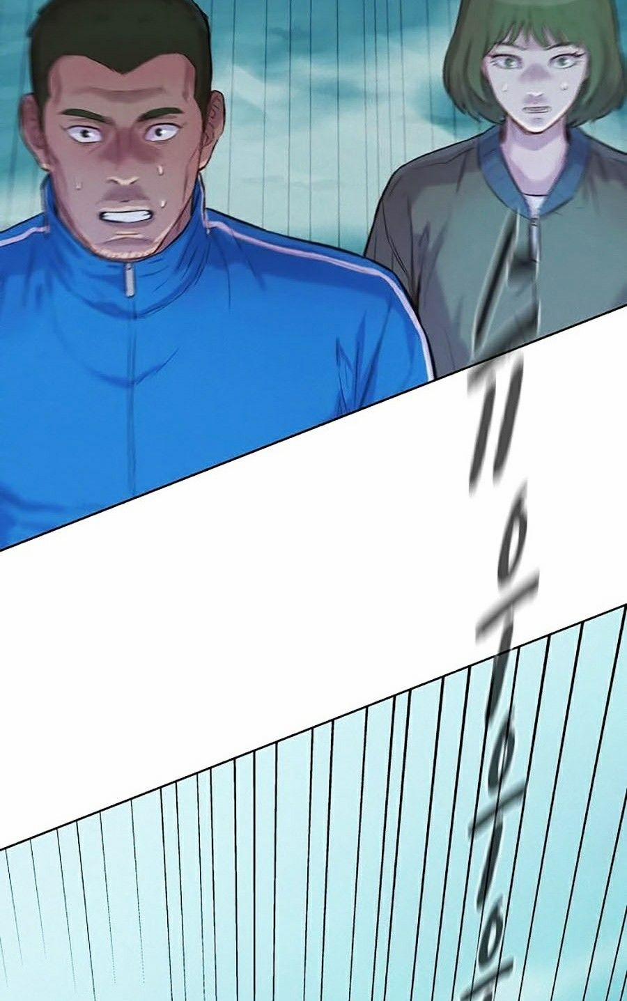 Thợ Săn 3 Cm 63 trang 58