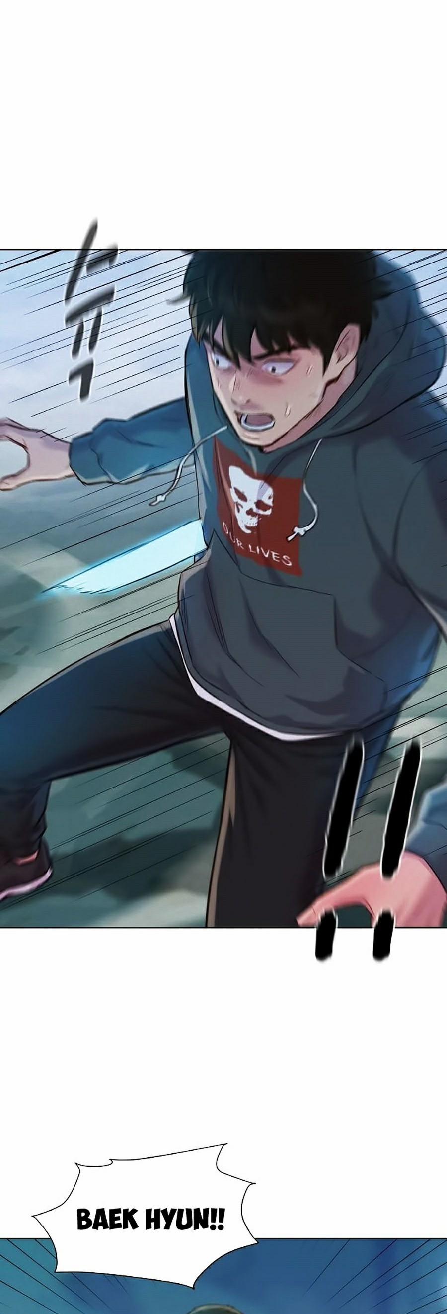 Thợ Săn 3 Cm 64 trang 11