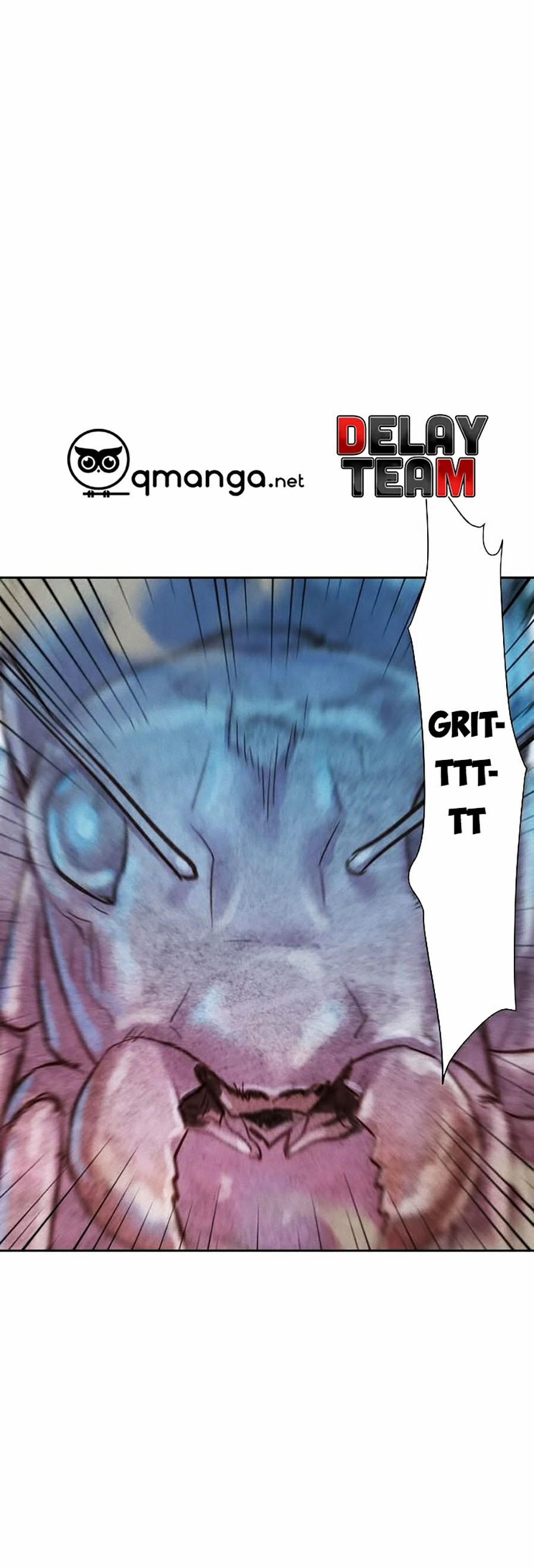 Thợ Săn 3 Cm 64 trang 15