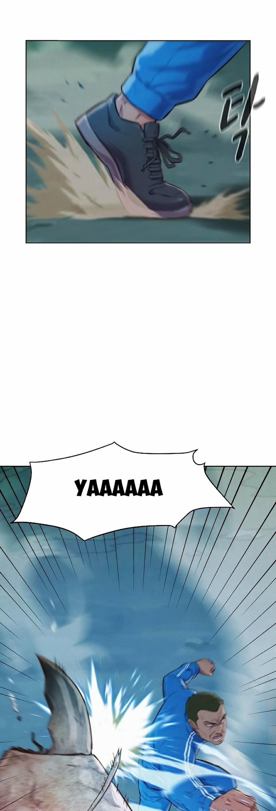 Thợ Săn 3 Cm 64 trang 16