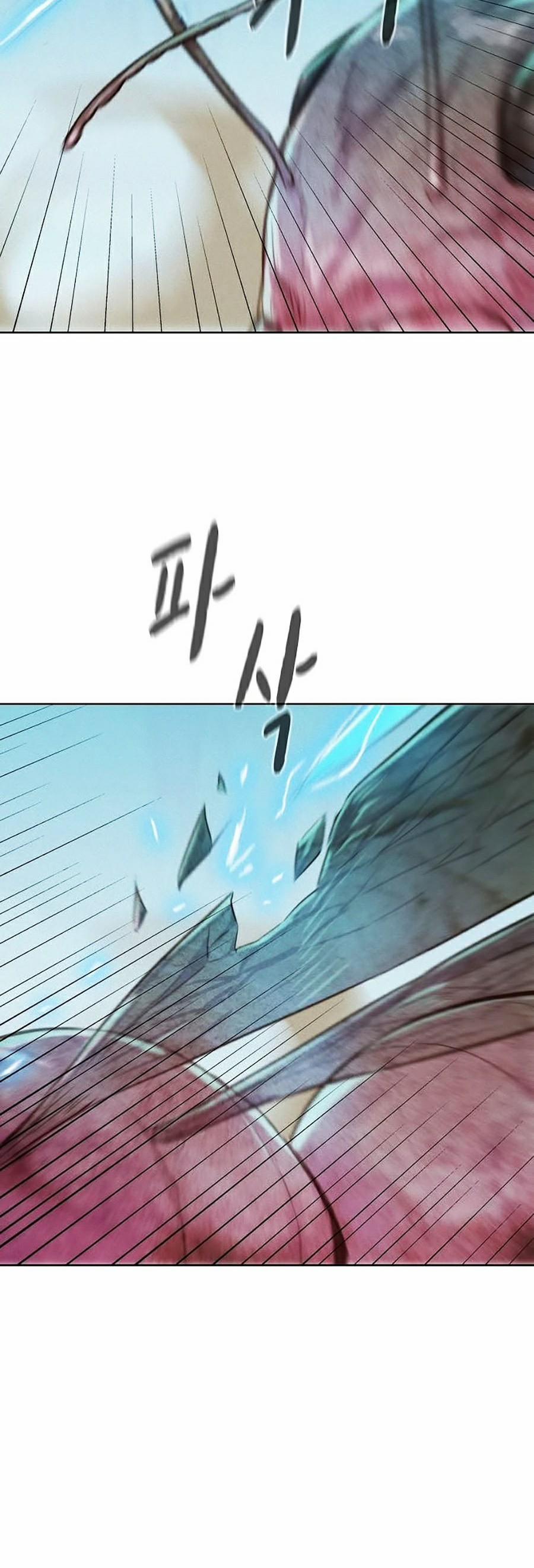 Thợ Săn 3 Cm 64 trang 4