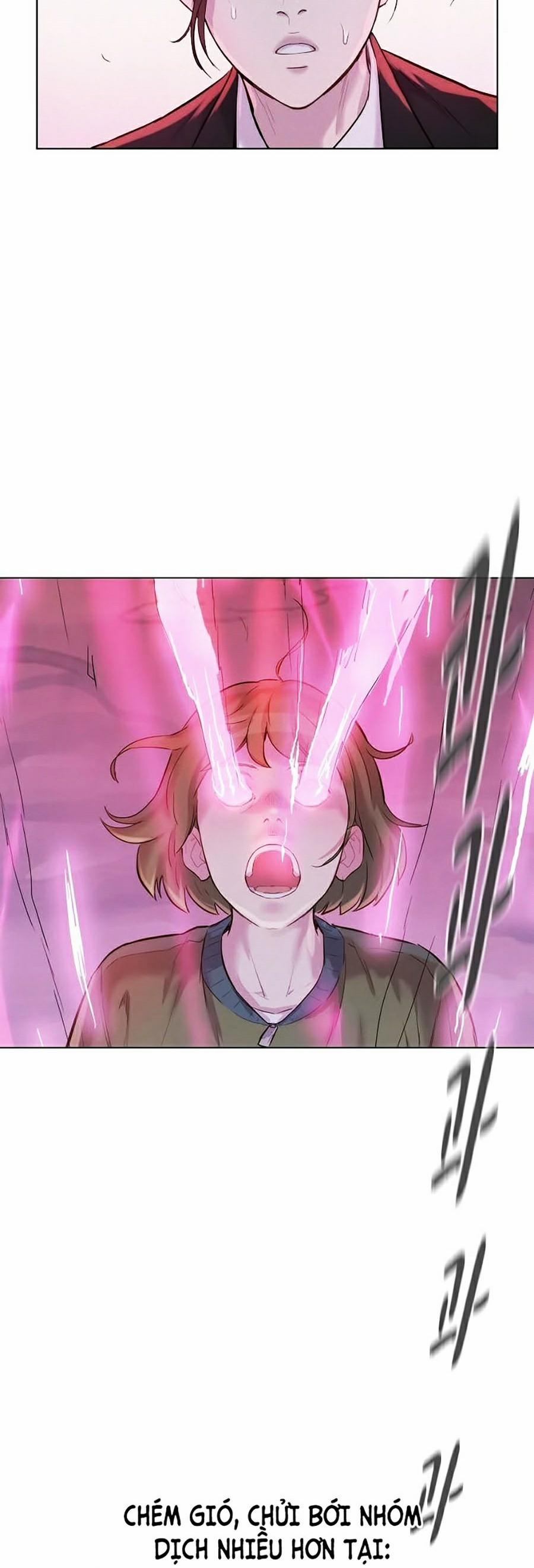 Thợ Săn 3 Cm 64 trang 42