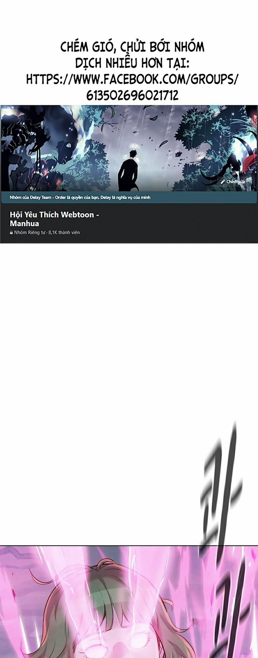 Thợ Săn 3 Cm 64 trang 45