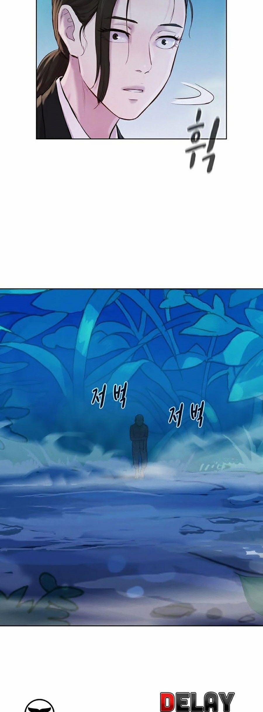 Thợ Săn 3 Cm 65 trang 20