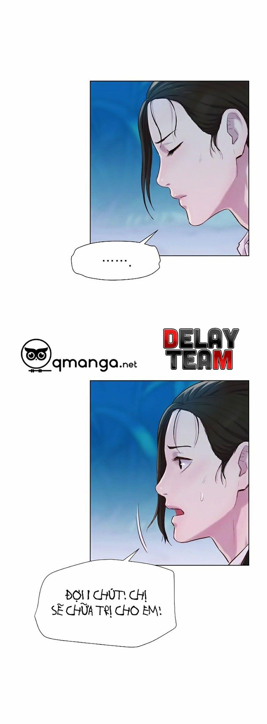 Thợ Săn 3 Cm 65 trang 24