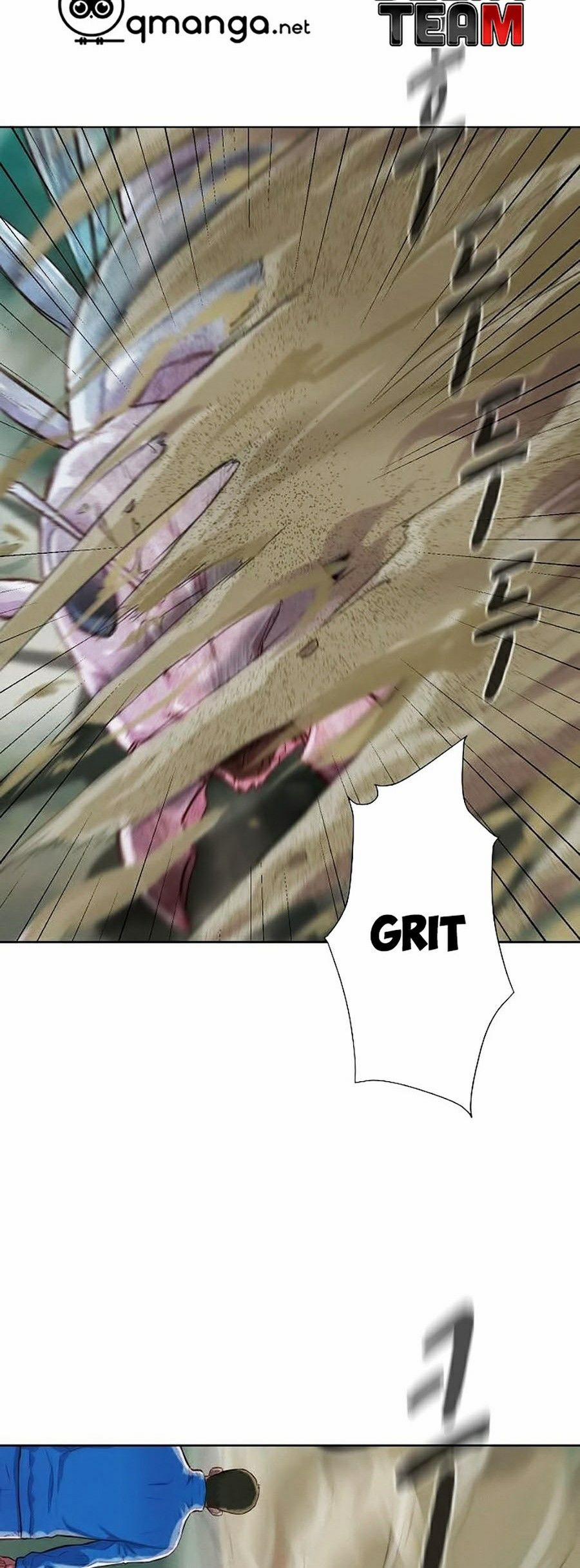 Thợ Săn 3 Cm 65 trang 5