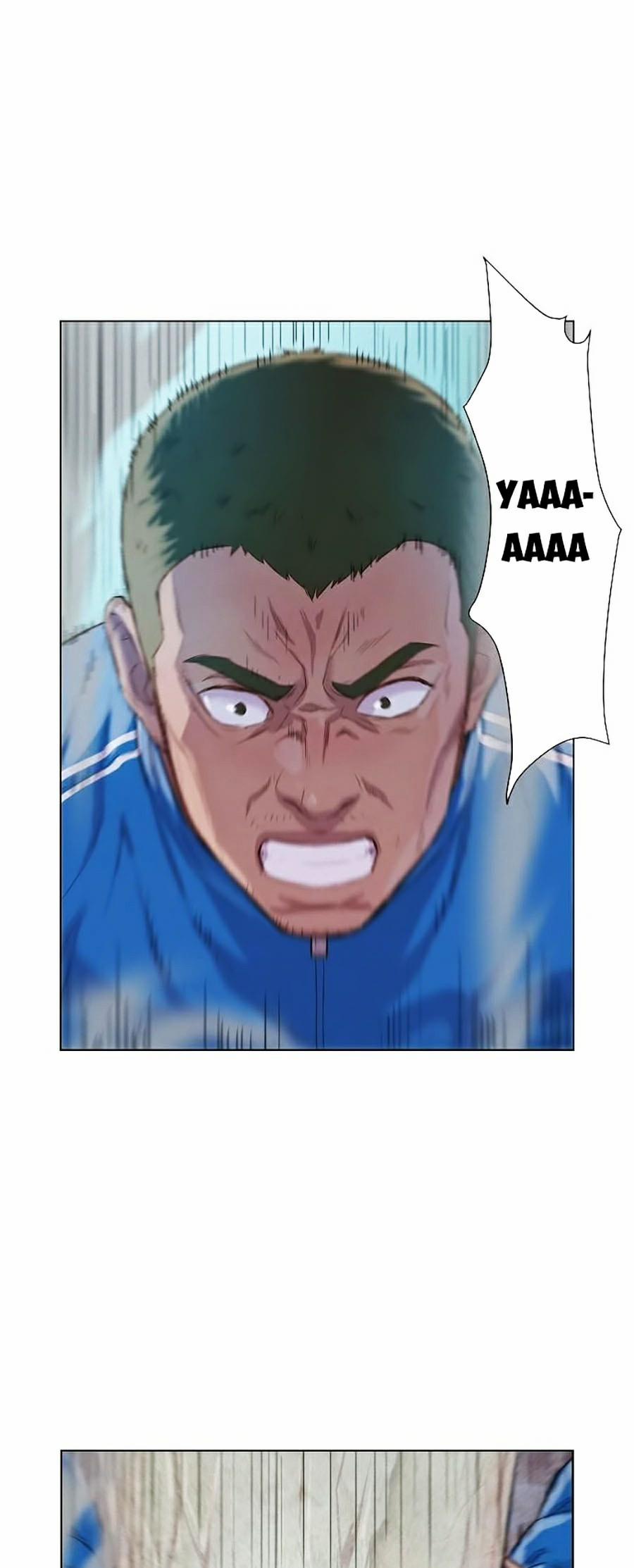 Thợ Săn 3 Cm 66 trang 15