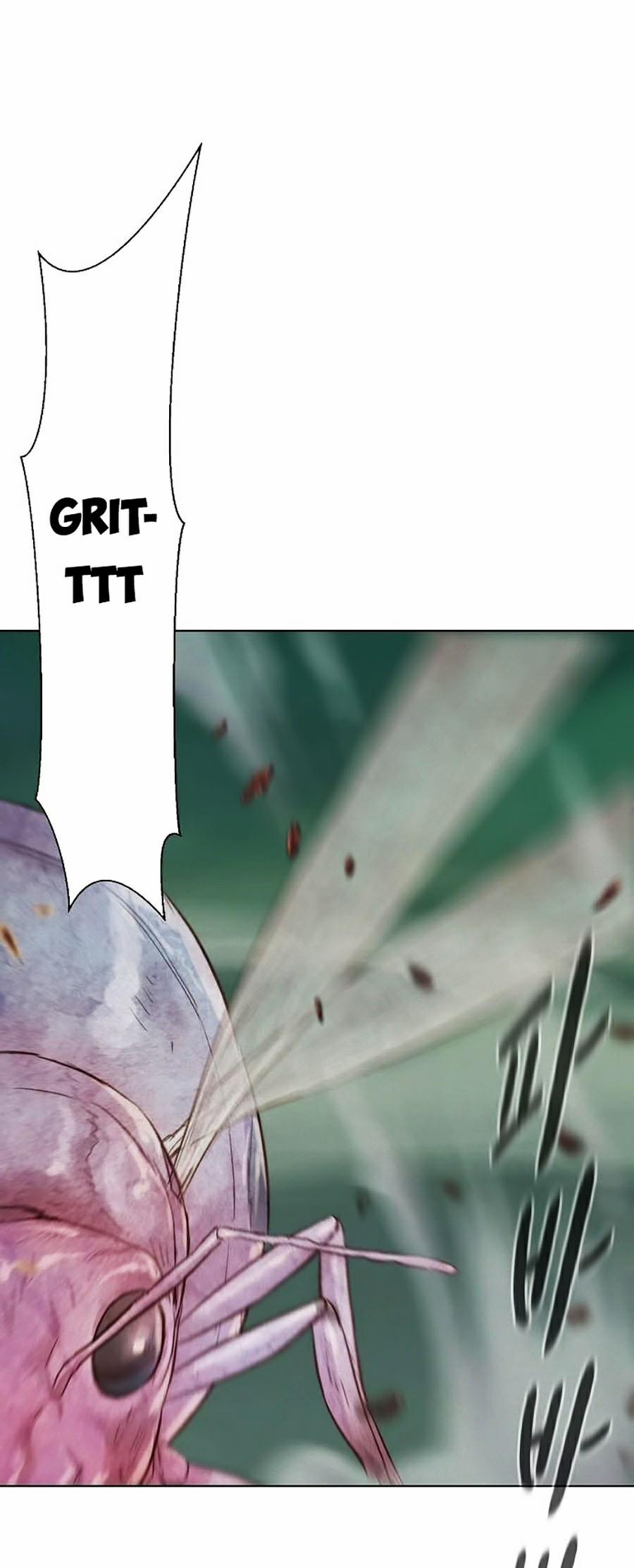 Thợ Săn 3 Cm 66 trang 4