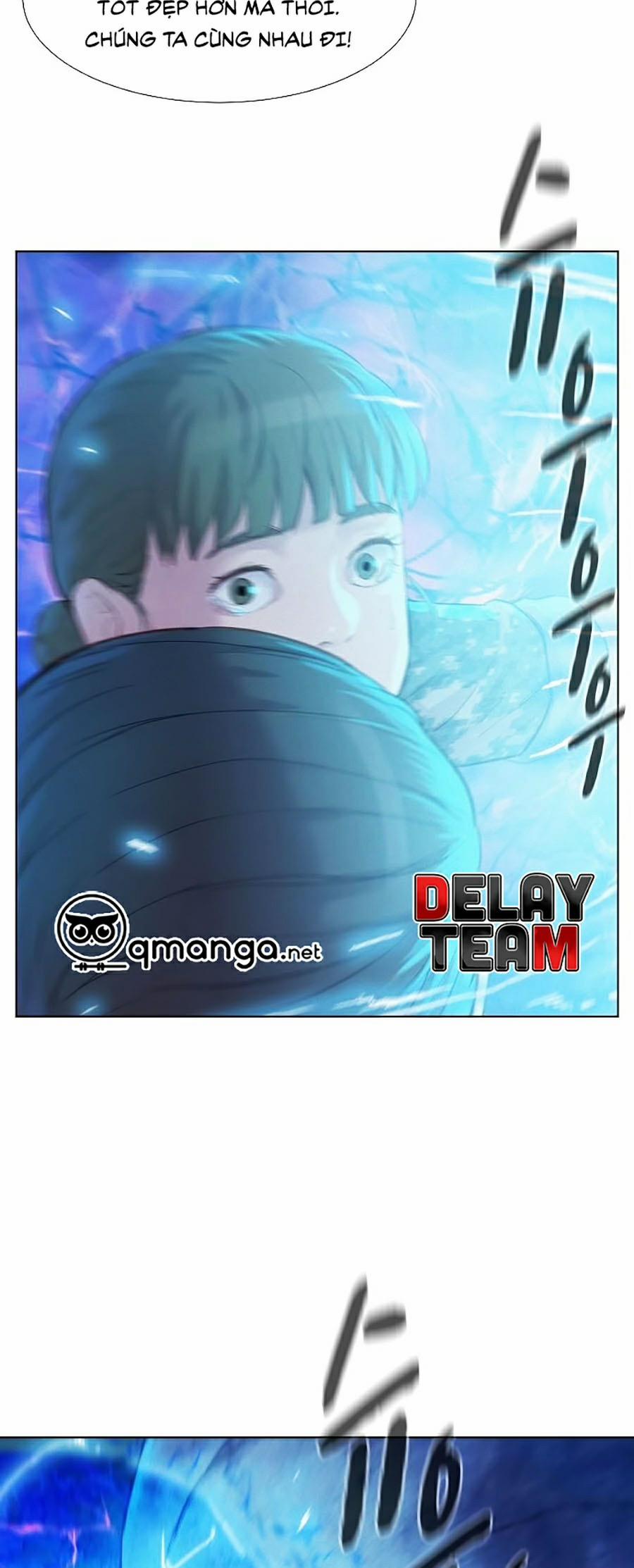 Thợ Săn 3 Cm 66 trang 49