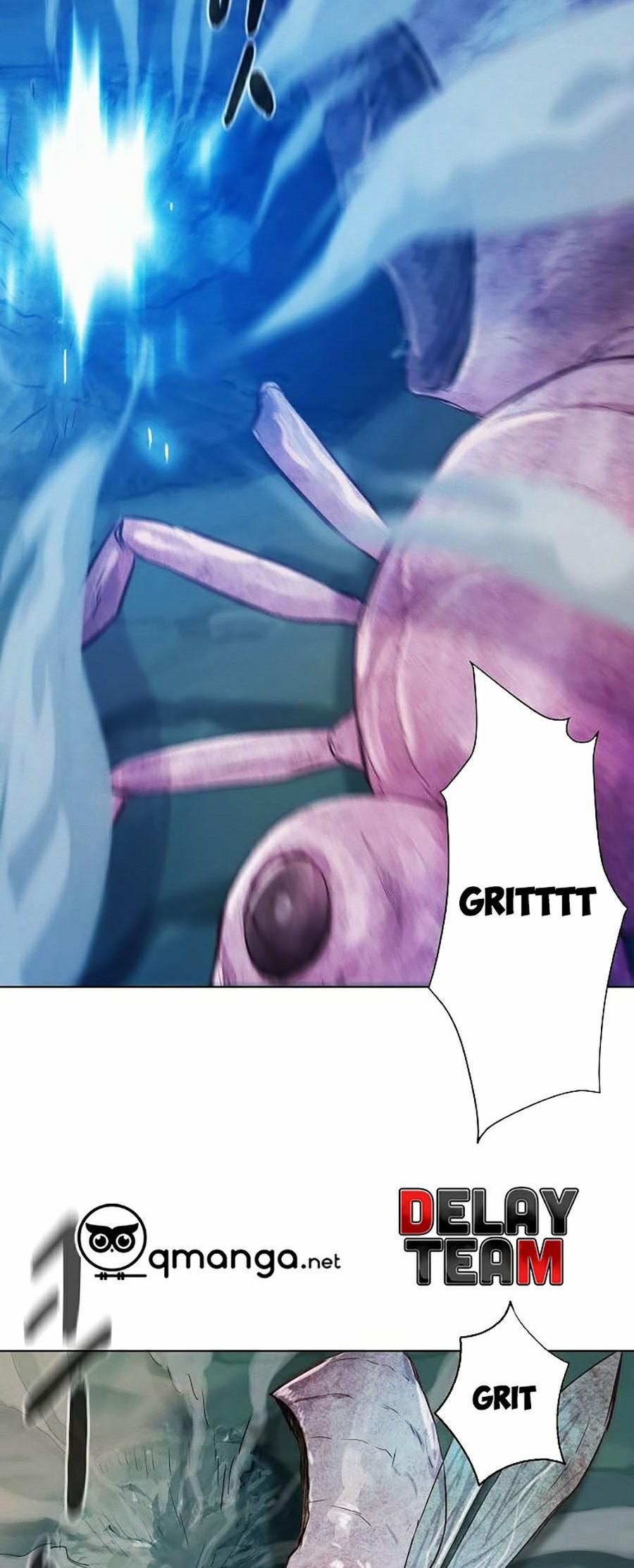 Thợ Săn 3 Cm 66 trang 51