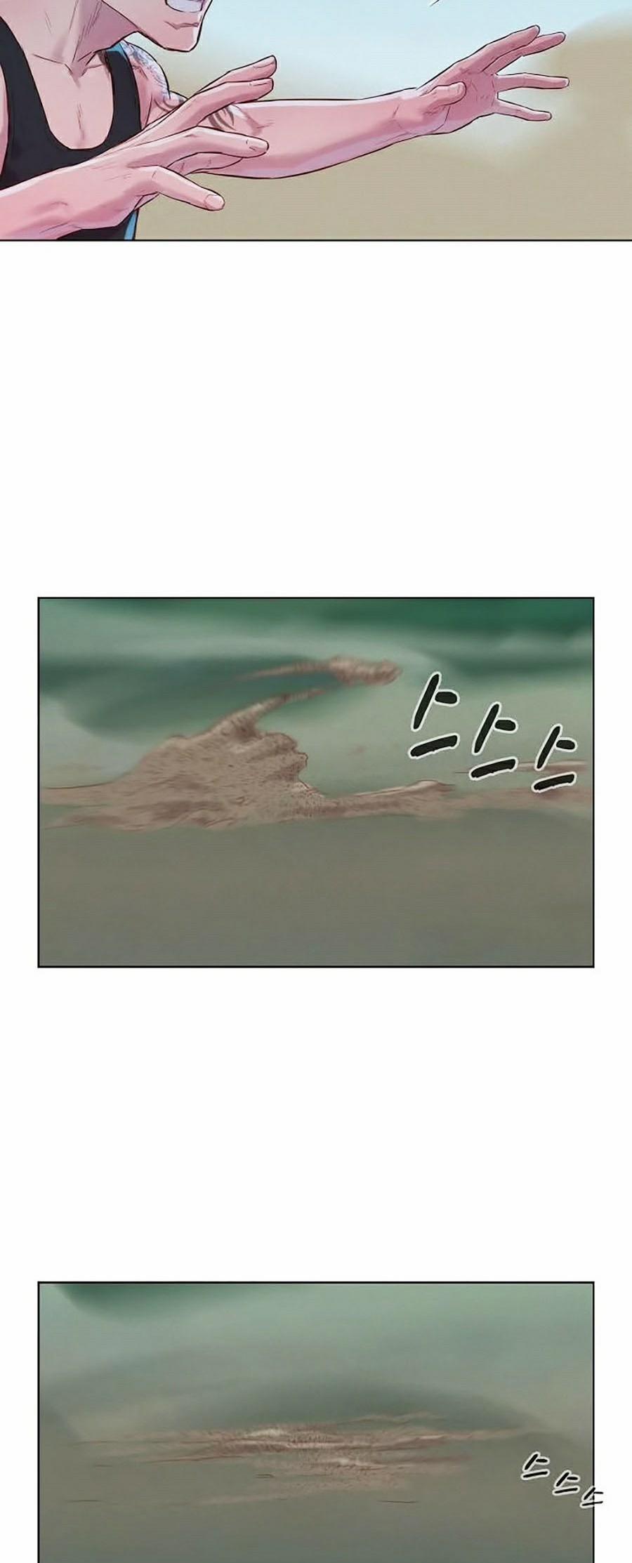 Thợ Săn 3 Cm 66 trang 58