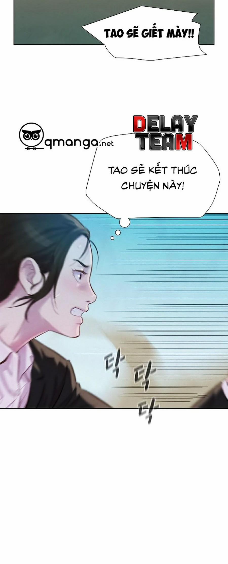 Thợ Săn 3 Cm 66 trang 59