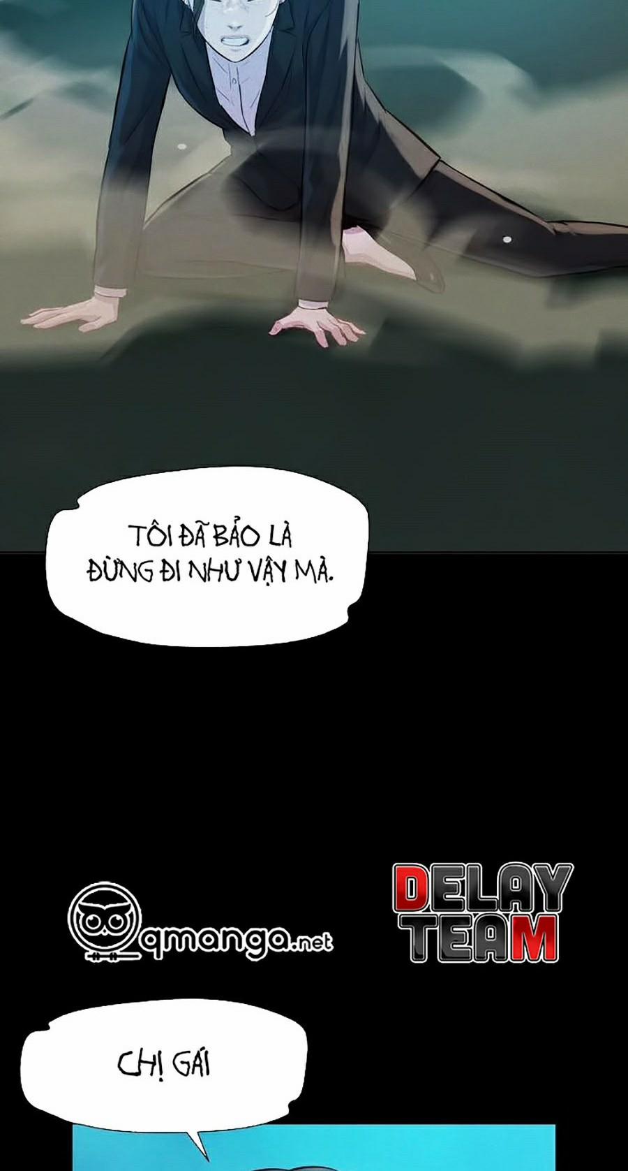 Thợ Săn 3 Cm 66 trang 65