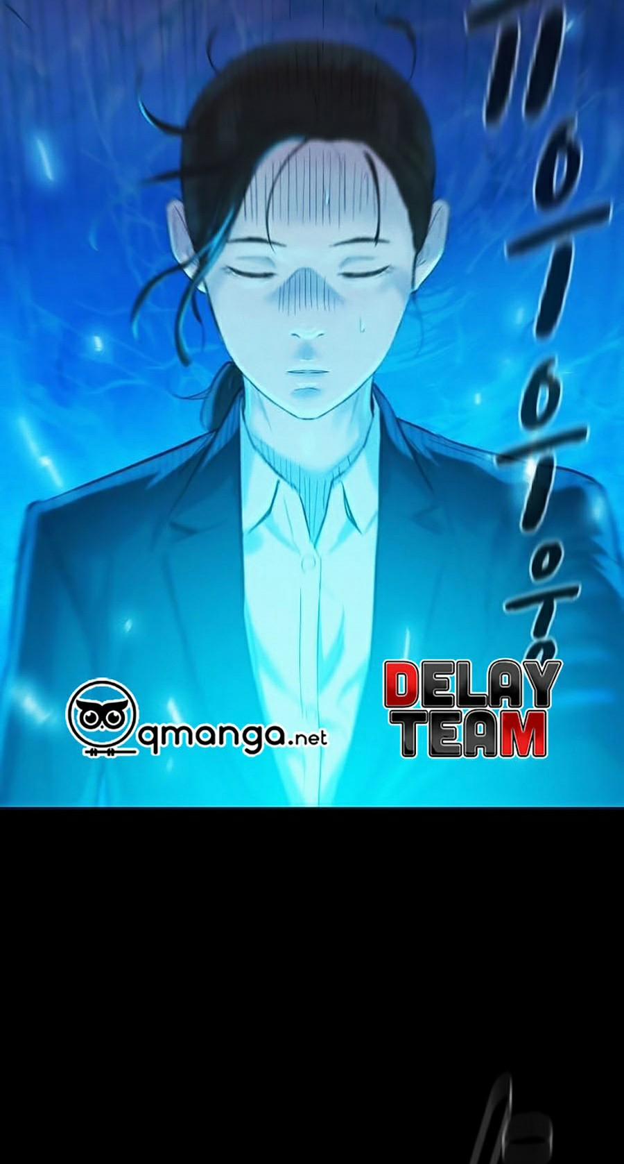 Thợ Săn 3 Cm 66 trang 72