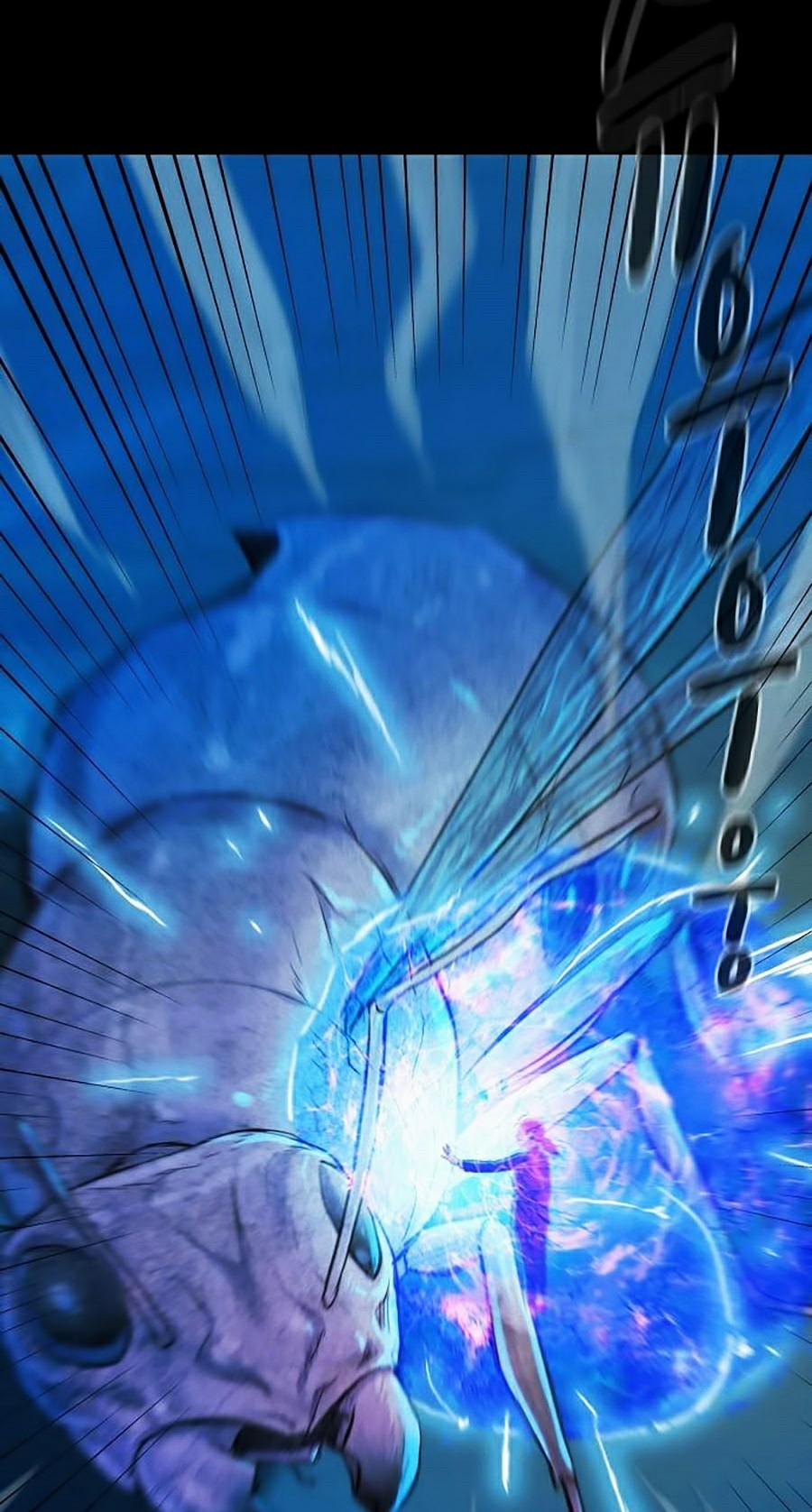 Thợ Săn 3 Cm 66 trang 73