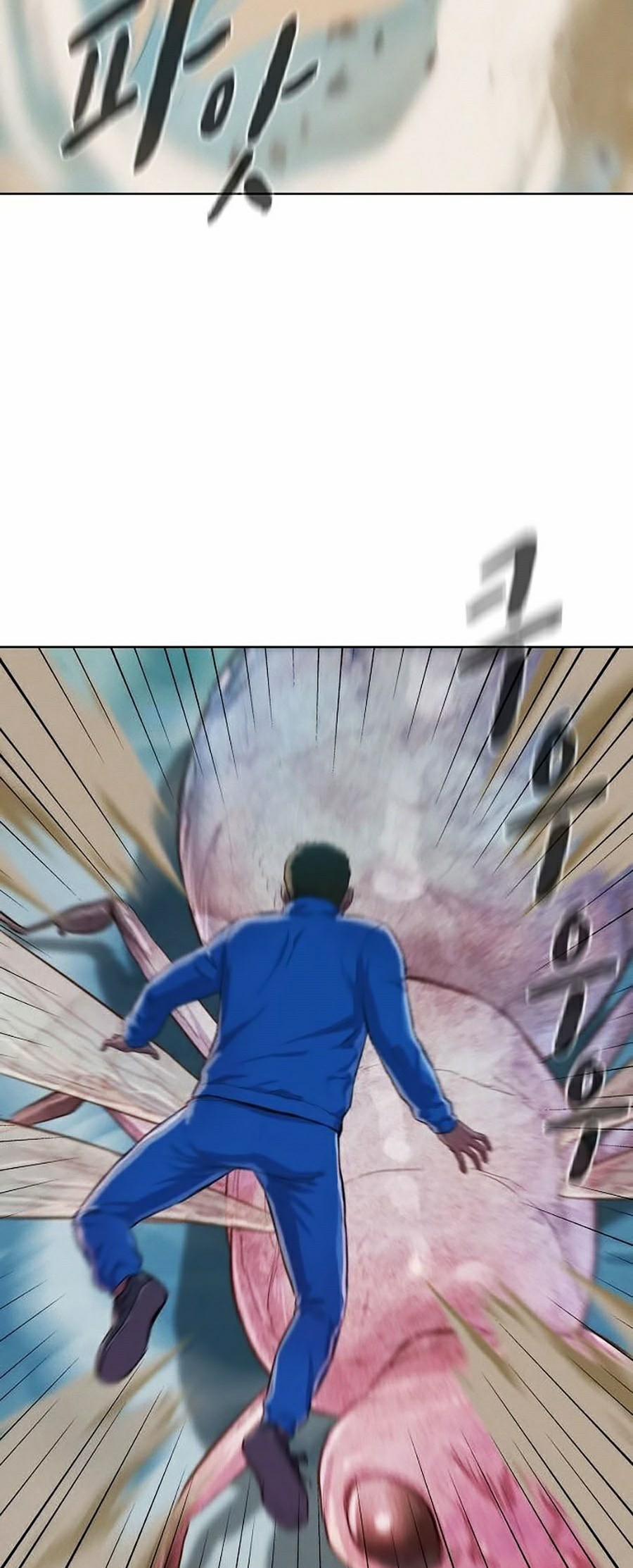 Thợ Săn 3 Cm 66 trang 9