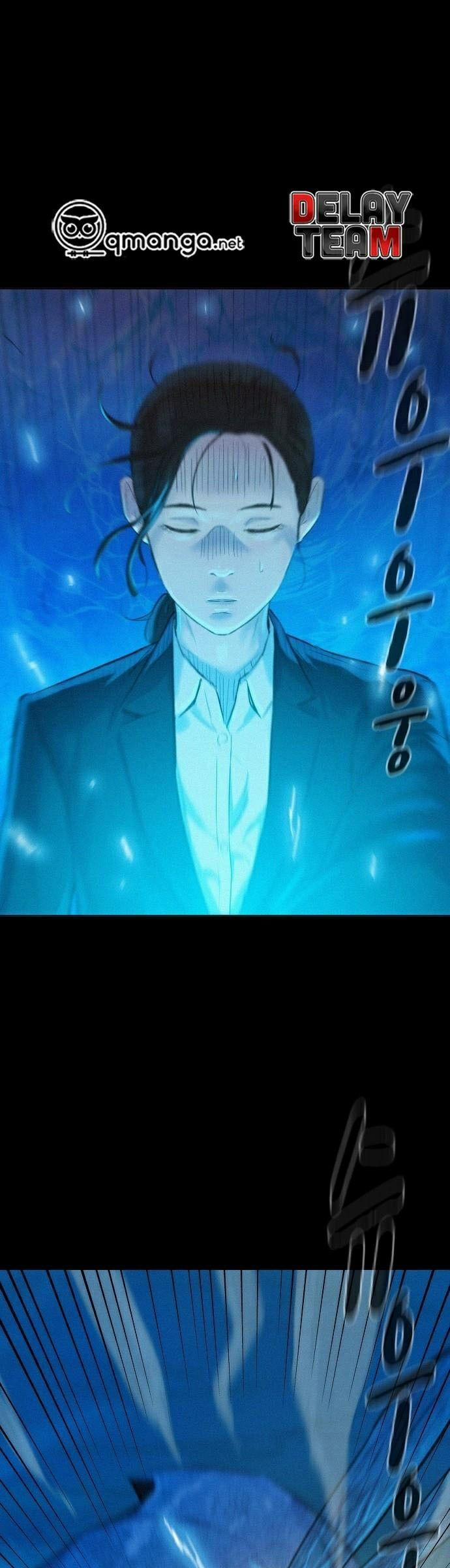 Thợ Săn 3 Cm 67 trang 0