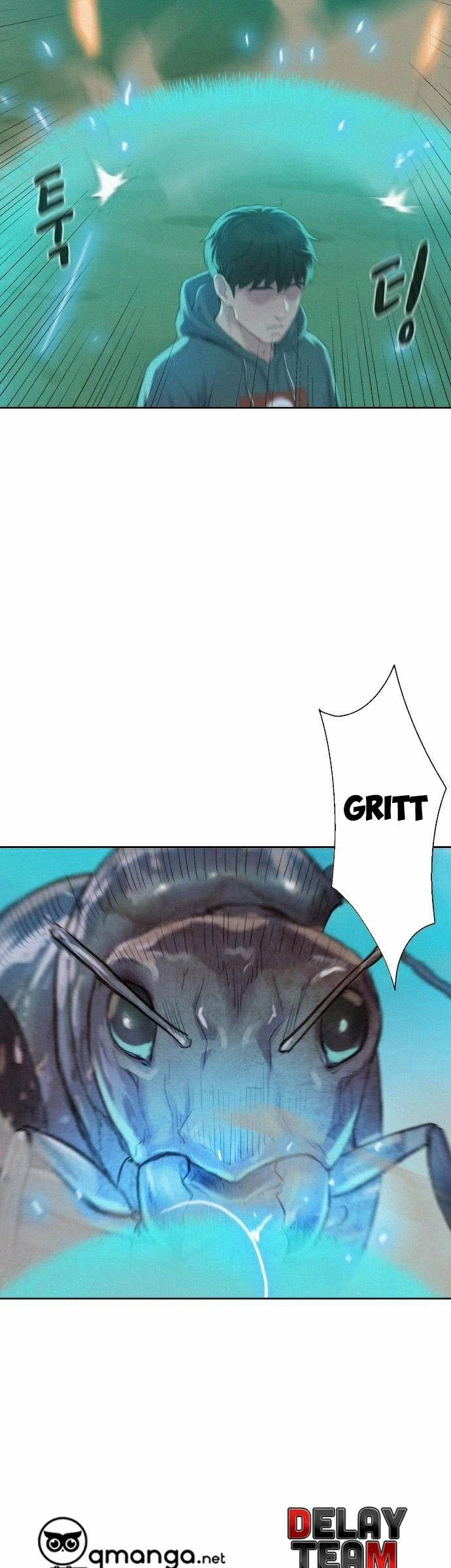 Thợ Săn 3 Cm 67 trang 16