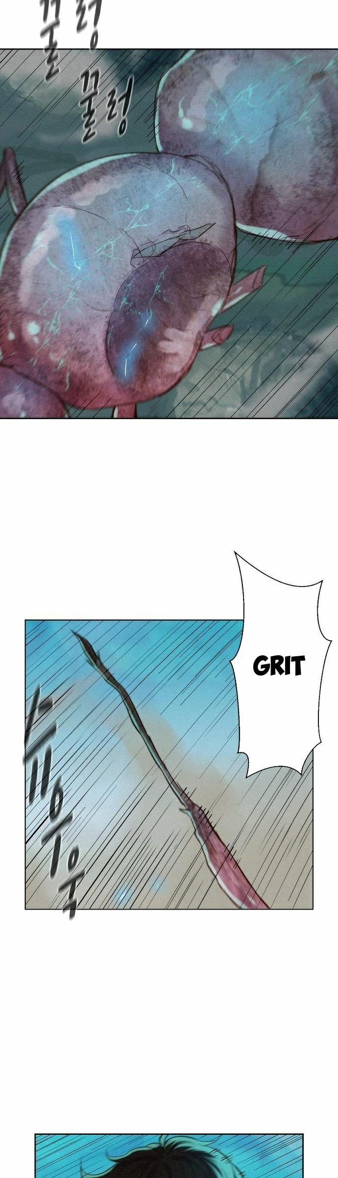 Thợ Săn 3 Cm 67 trang 22