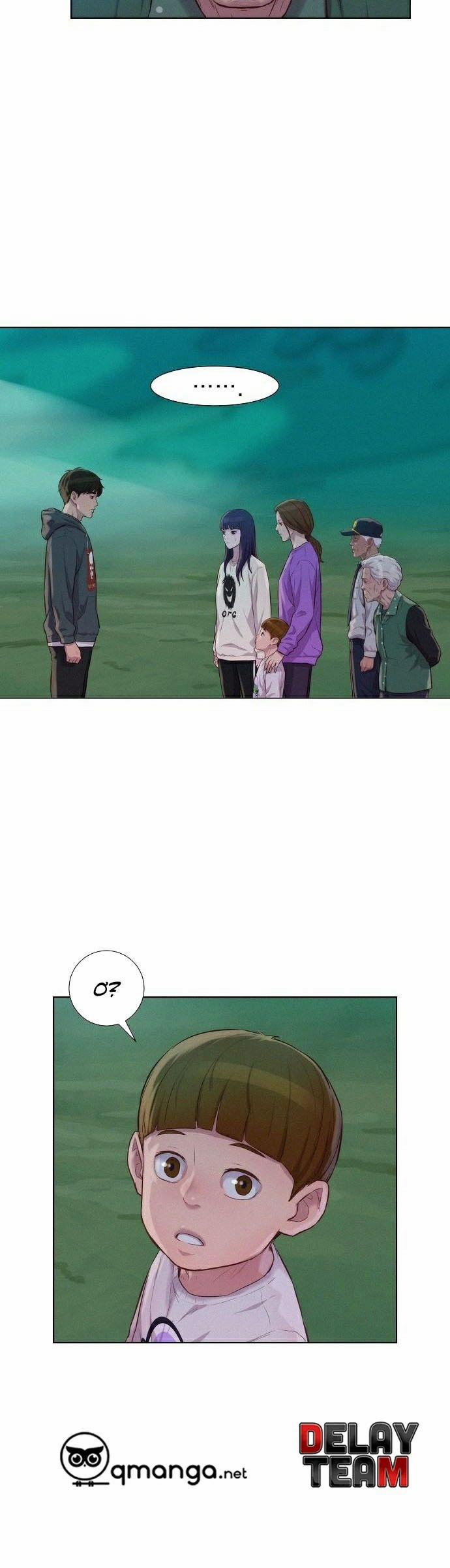 Thợ Săn 3 Cm 67 trang 36