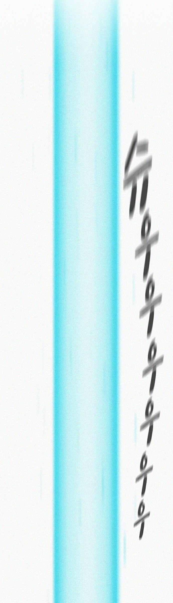 Thợ Săn 3 Cm 67 trang 38