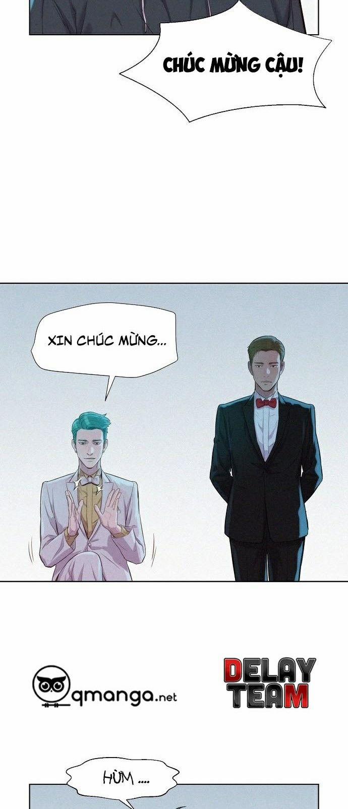 Thợ Săn 3 Cm 67 trang 42