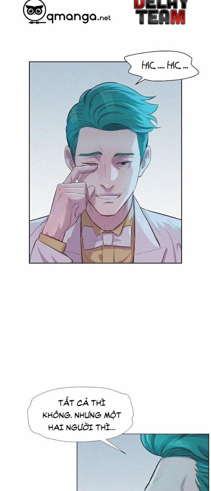 Thợ Săn 3 Cm 67 trang 47