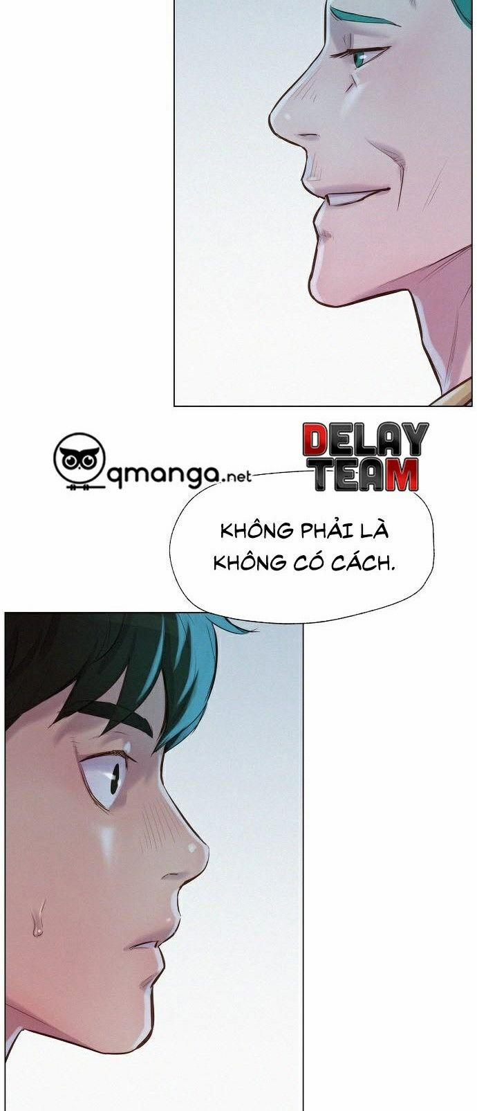 Thợ Săn 3 Cm 67 trang 48