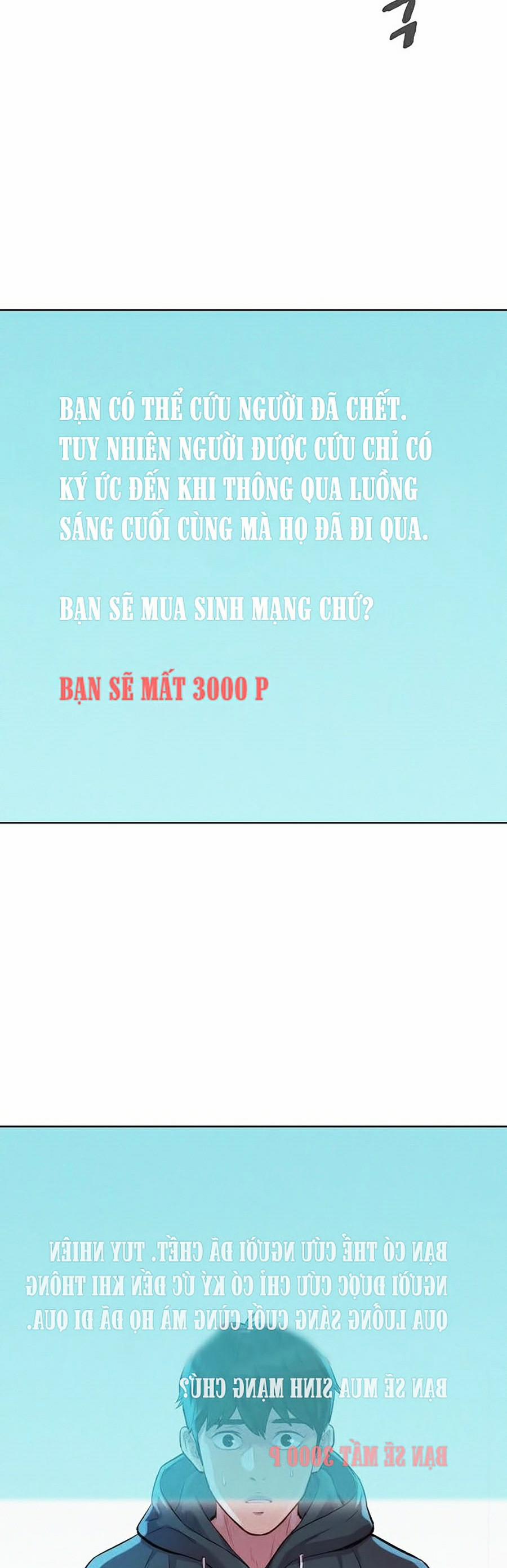 Thợ Săn 3 Cm 68 trang 15