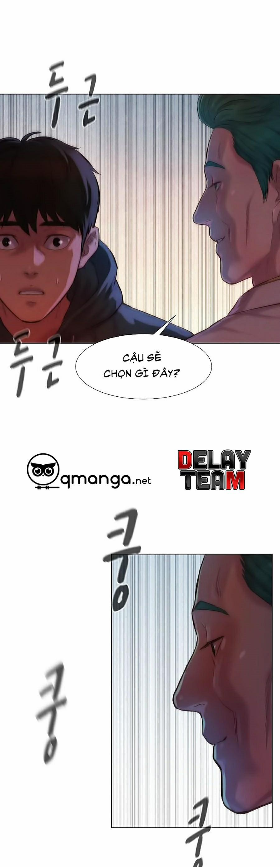 Thợ Săn 3 Cm 68 trang 24