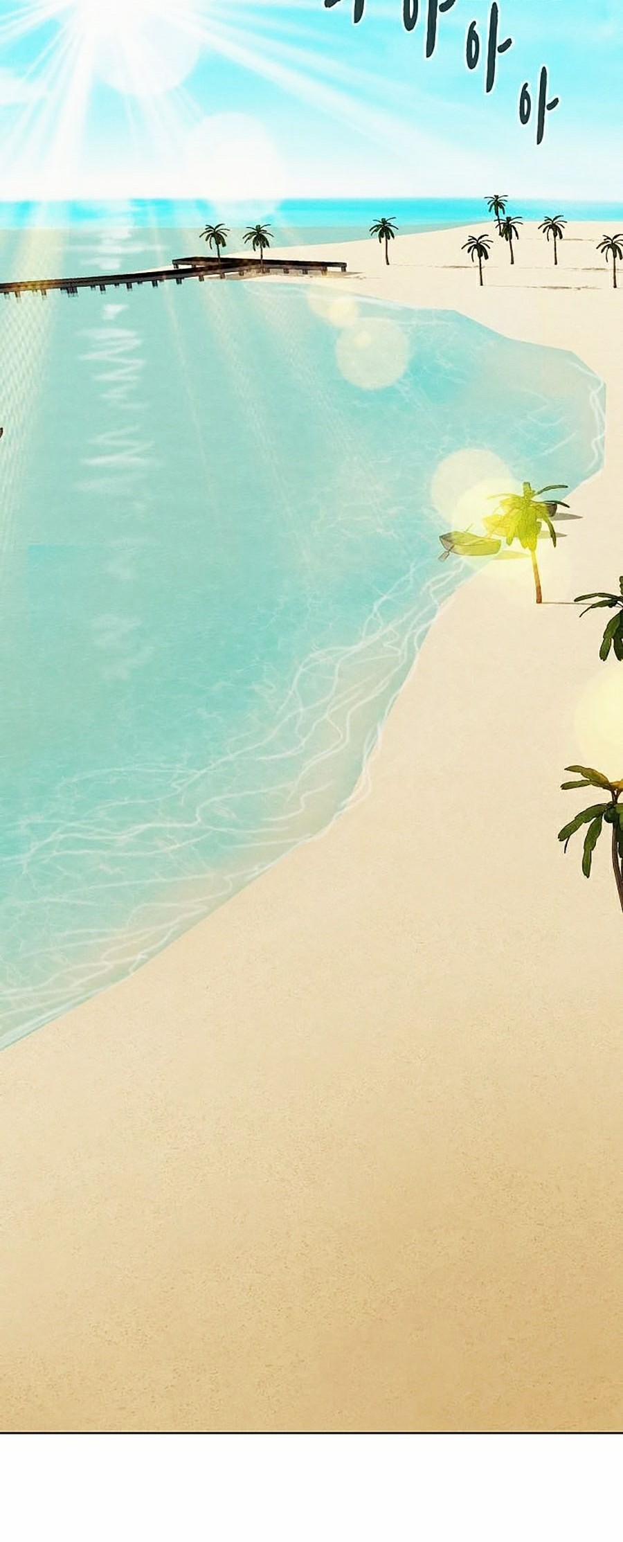 Thợ Săn 3 Cm 69 trang 44