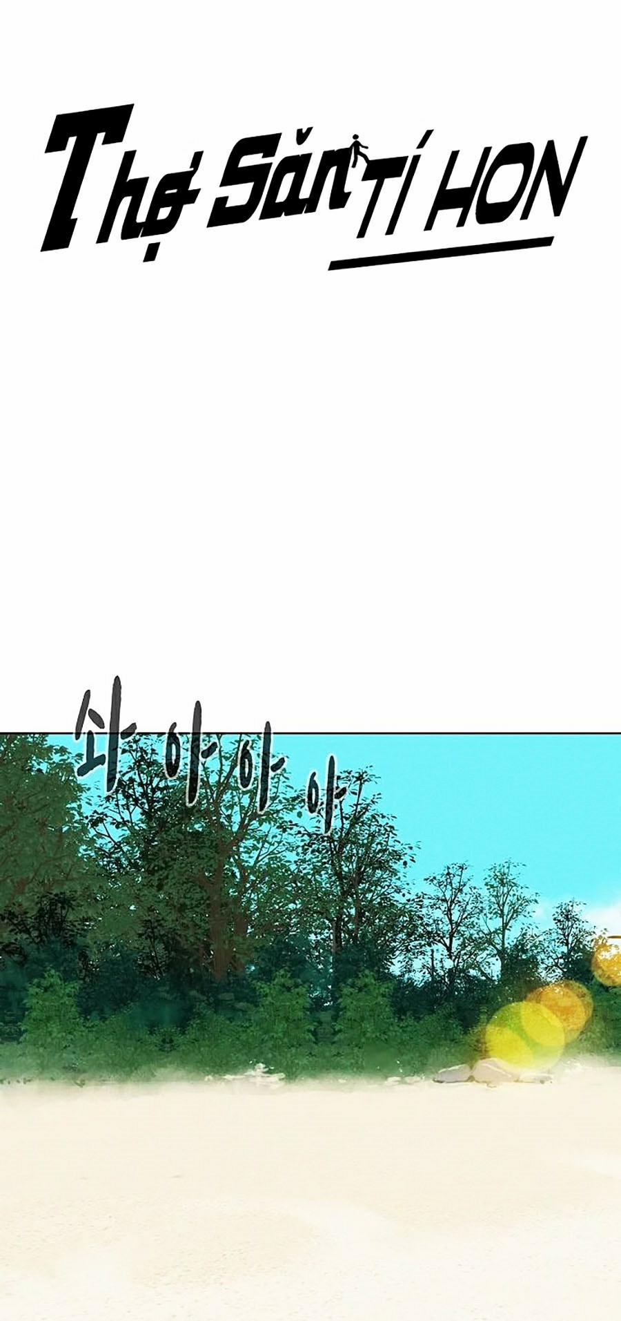 Thợ Săn 3 Cm 69 trang 45