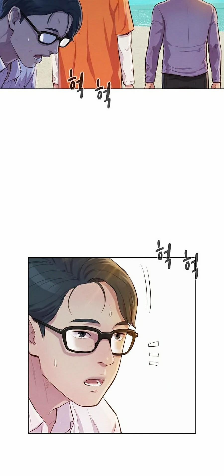 Thợ Săn 3 Cm 69 trang 48