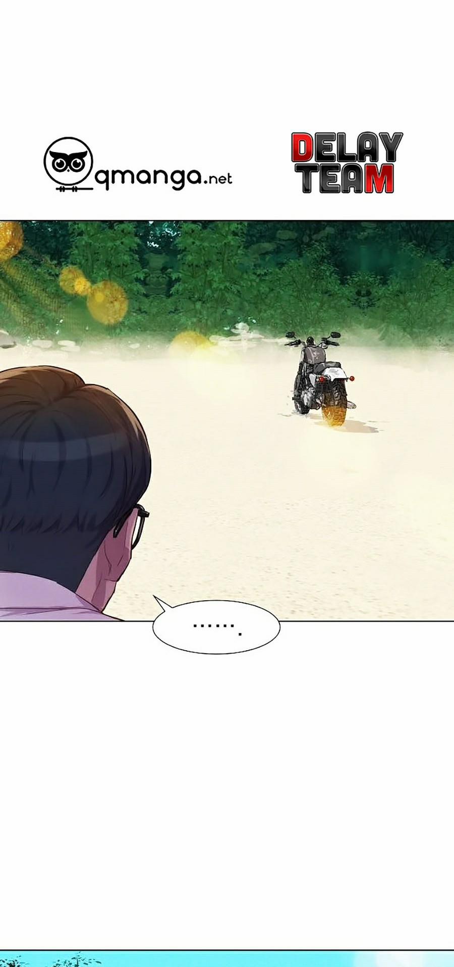 Thợ Săn 3 Cm 69 trang 49