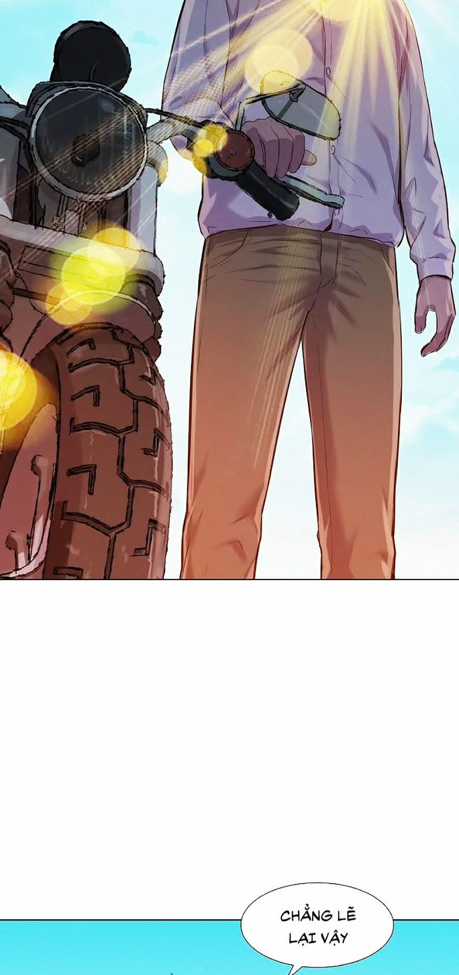 Thợ Săn 3 Cm 69 trang 53