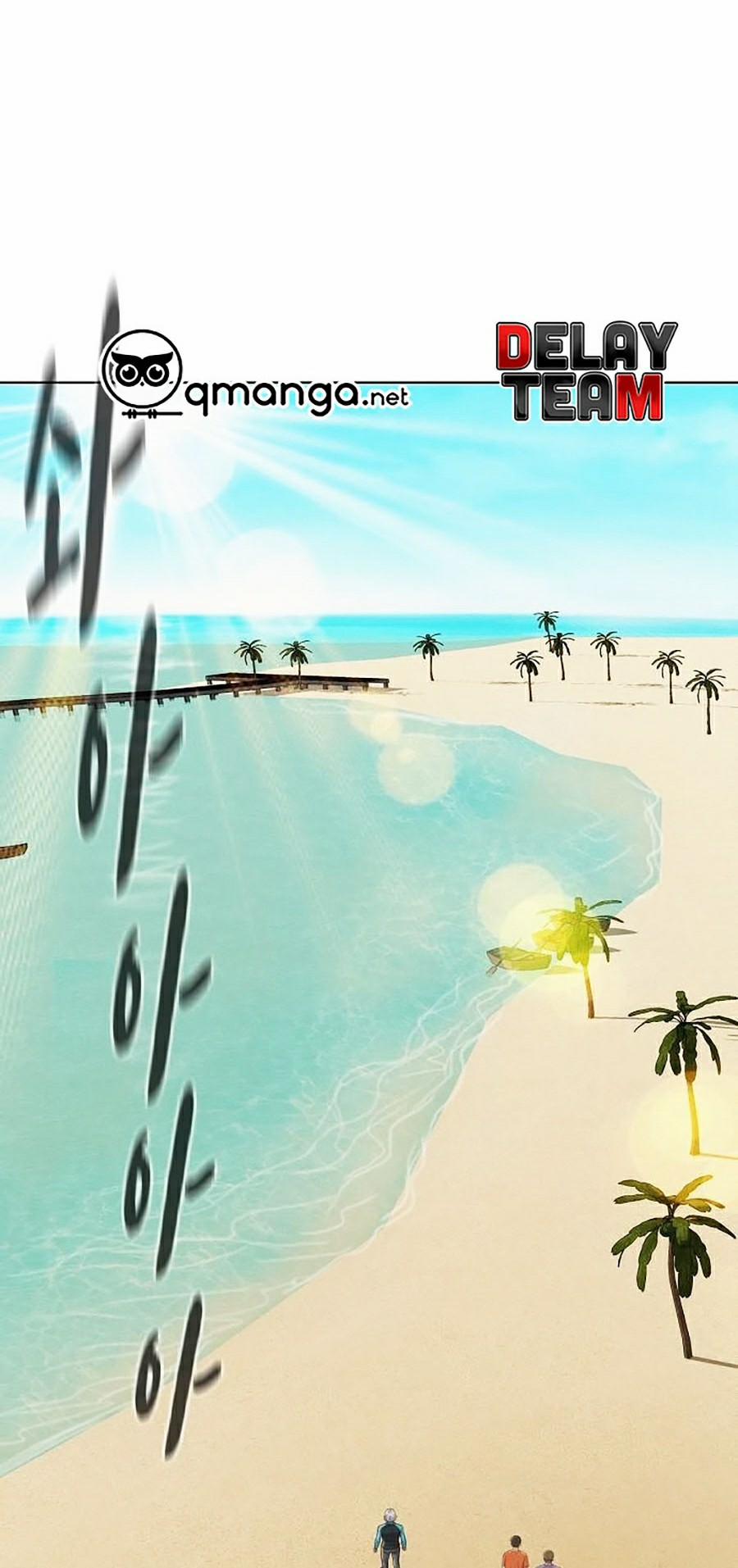 Thợ Săn 3 Cm 69 trang 58