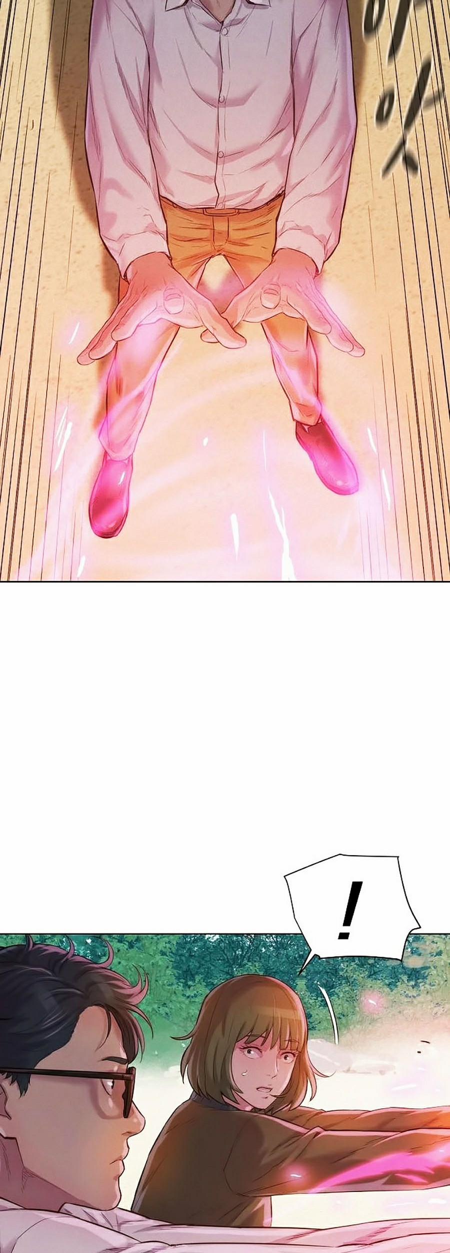 Thợ Săn 3 Cm 70 trang 34