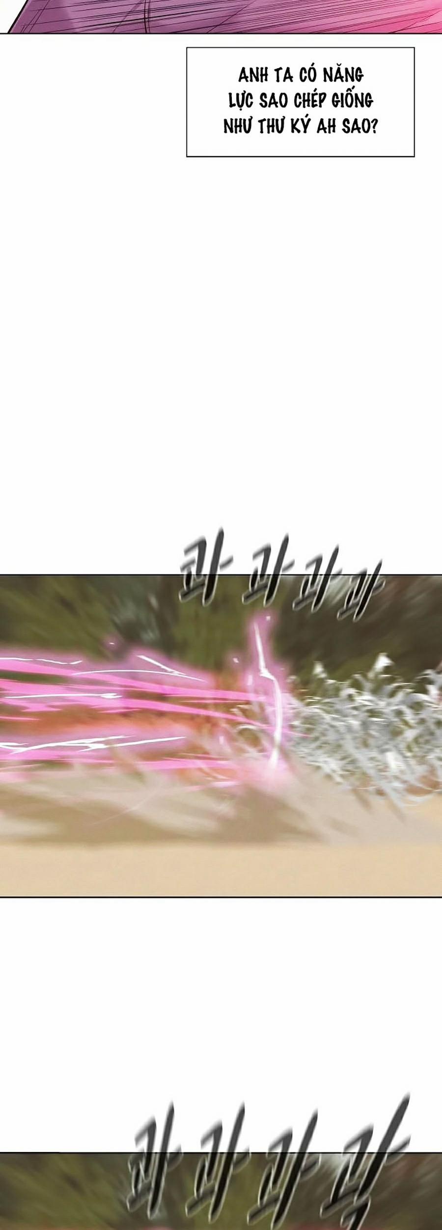 Thợ Săn 3 Cm 70 trang 36