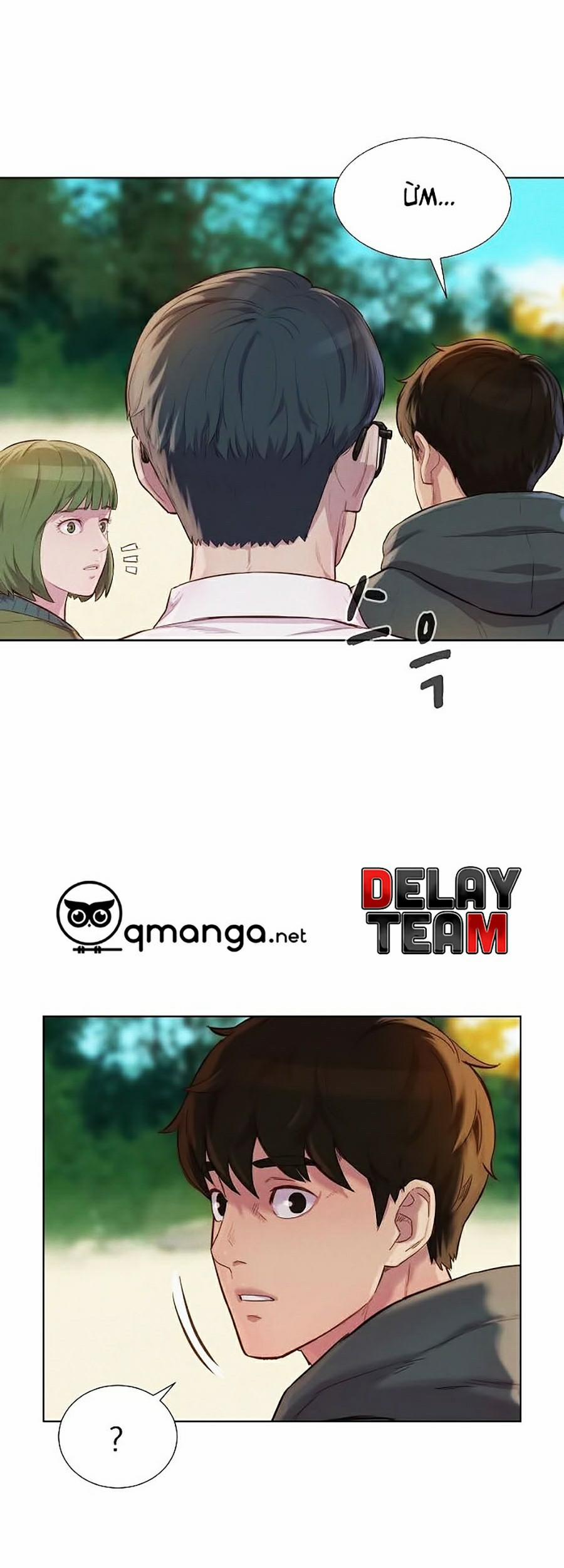 Thợ Săn 3 Cm 70 trang 45