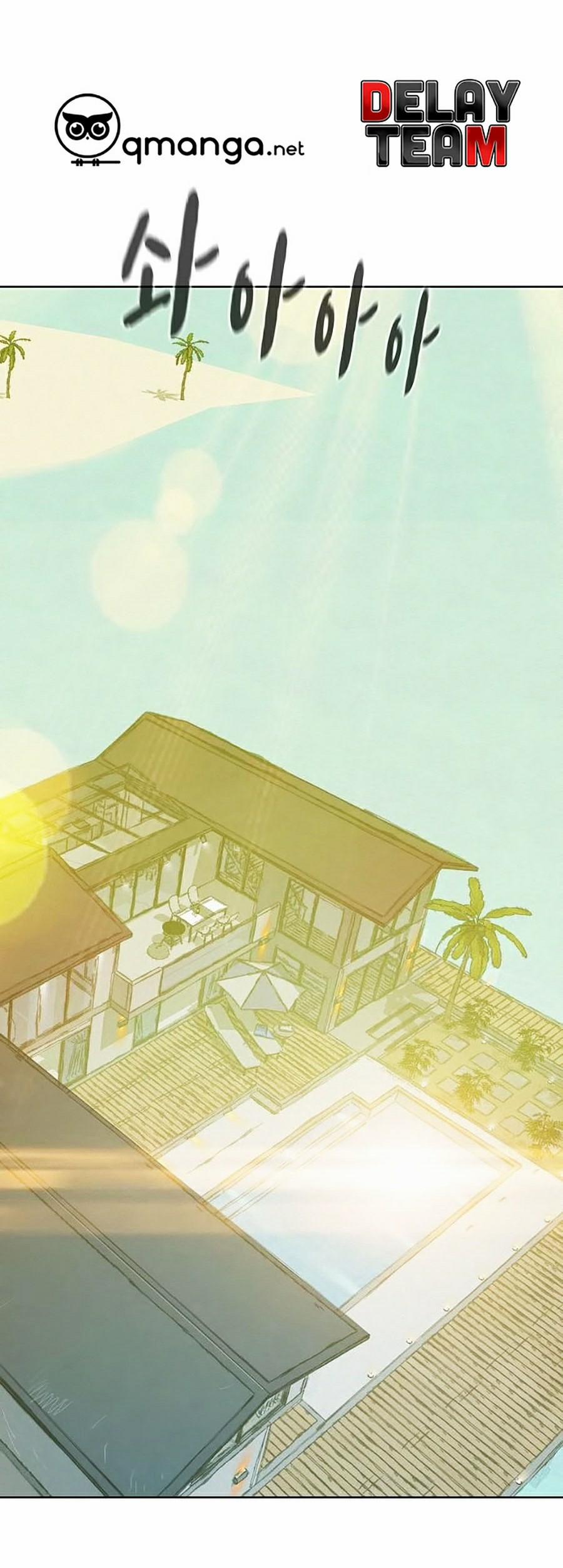 Thợ Săn 3 Cm 70 trang 49