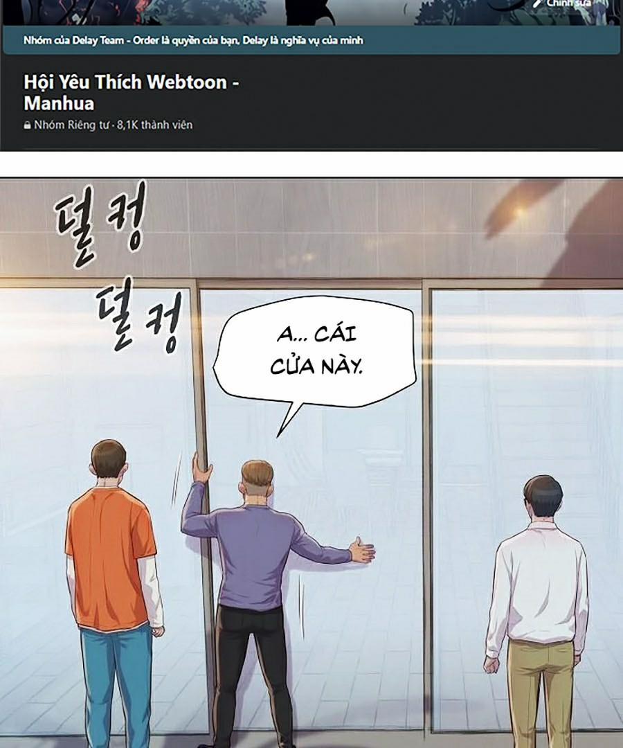 Thợ Săn 3 Cm 70 trang 51