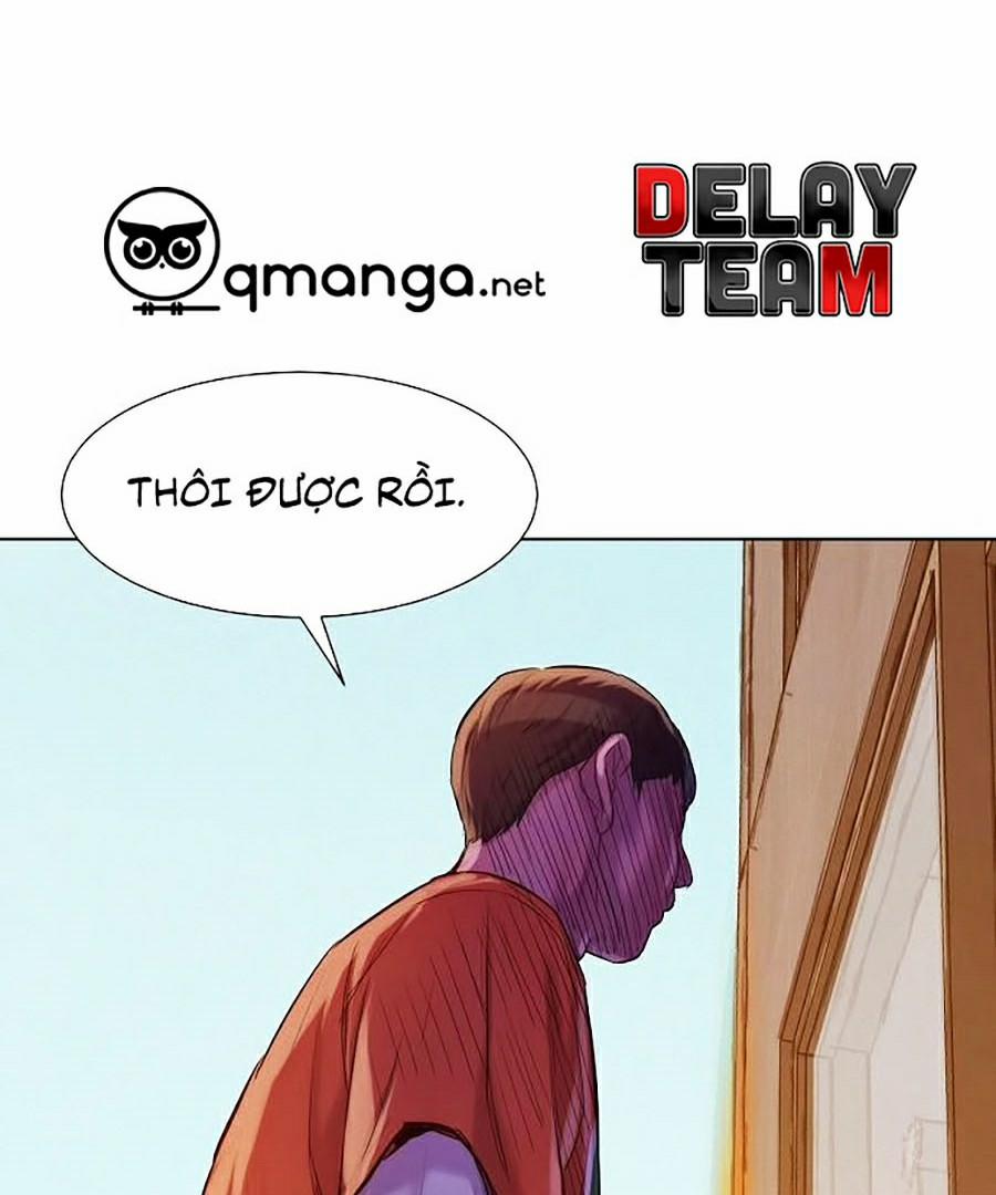 Thợ Săn 3 Cm 70 trang 56