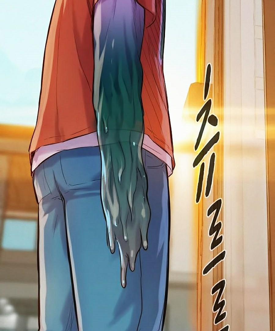 Thợ Săn 3 Cm 70 trang 57