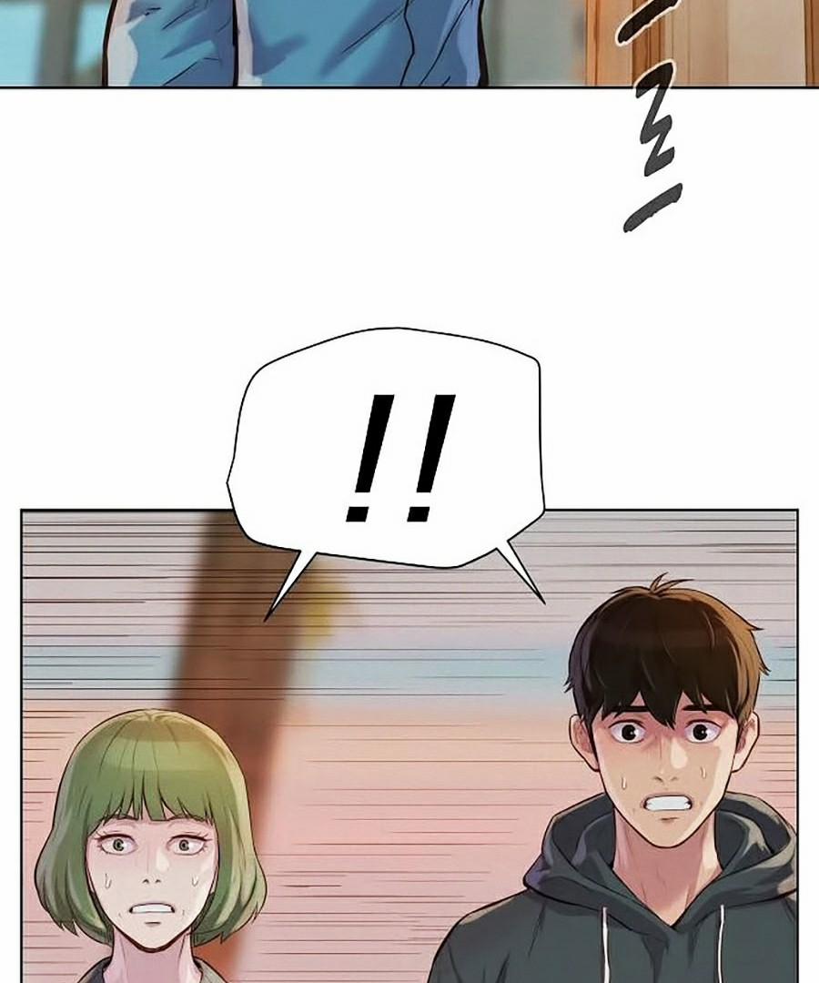 Thợ Săn 3 Cm 70 trang 58