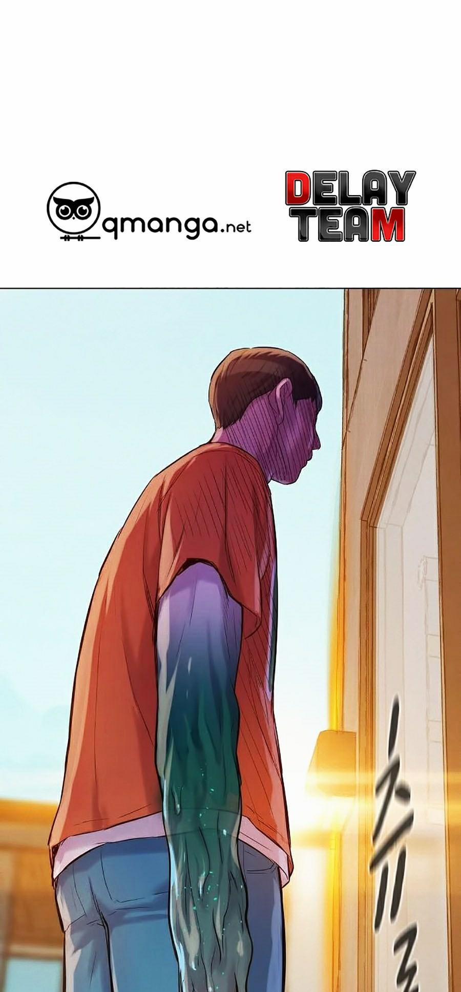 Thợ Săn 3 Cm 71 trang 0