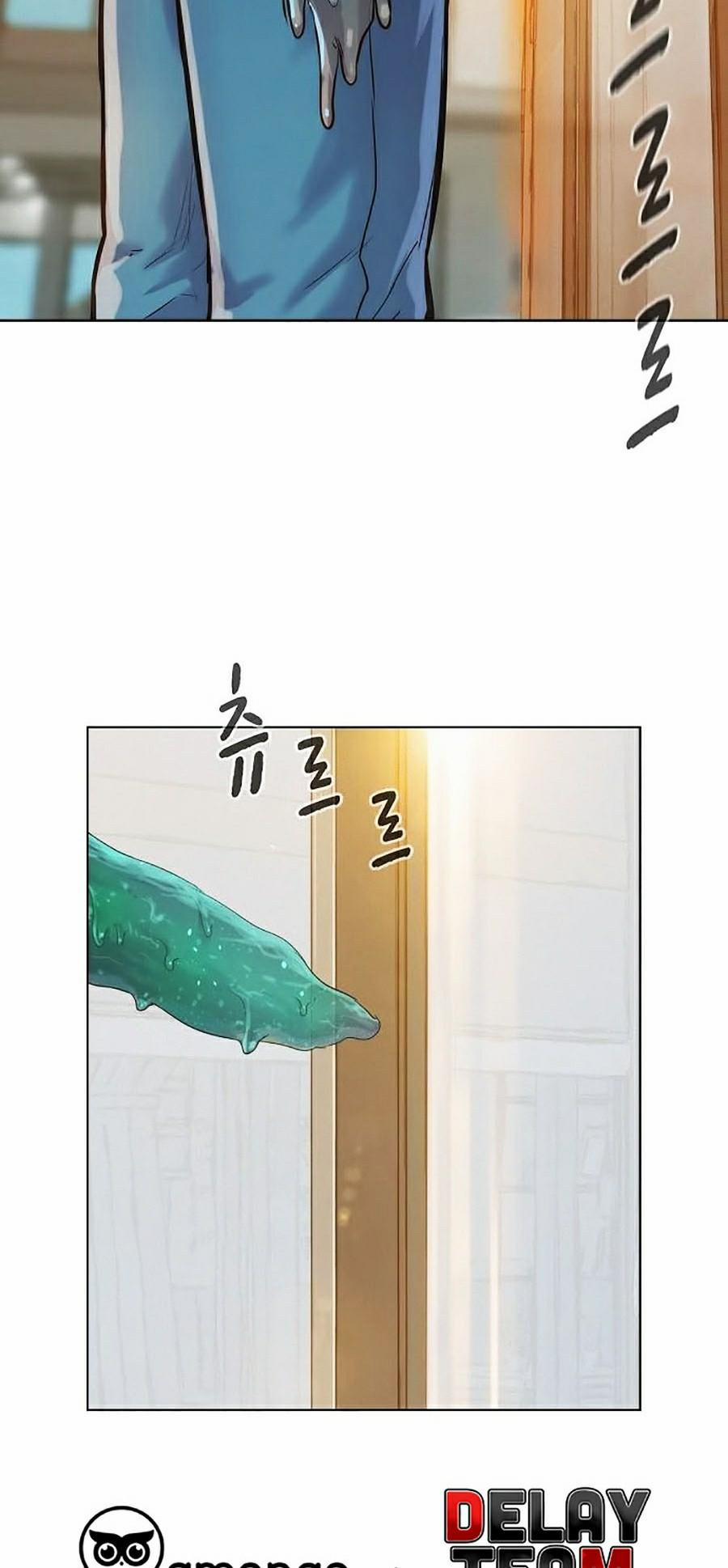 Thợ Săn 3 Cm 71 trang 1