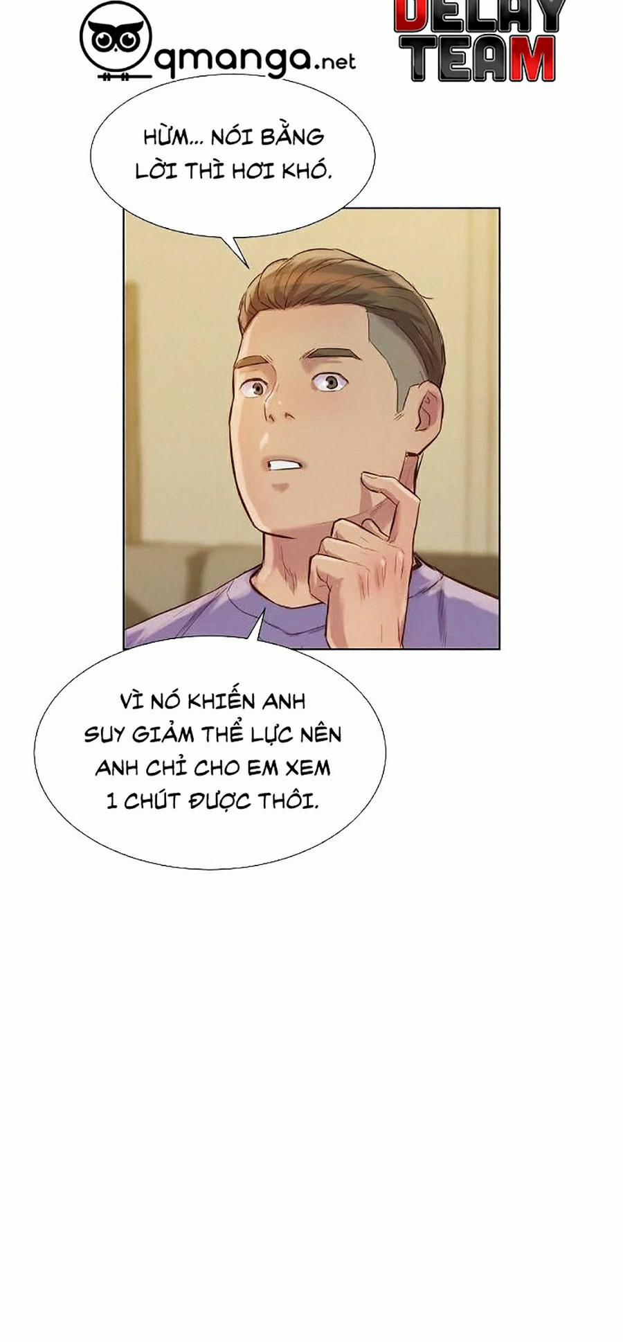 Thợ Săn 3 Cm 71 trang 33