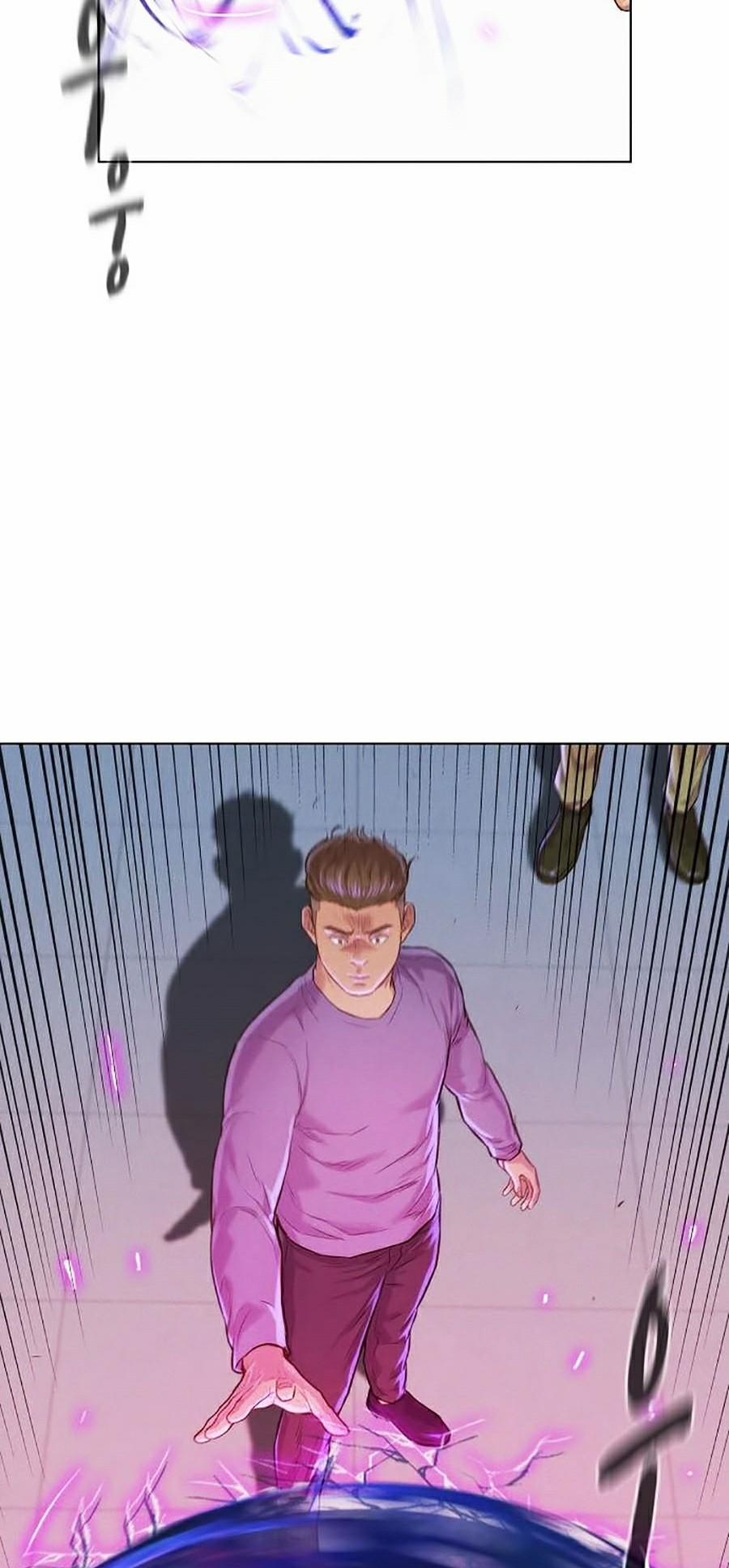 Thợ Săn 3 Cm 71 trang 35